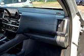 Thumbnail of 2023 White Nissan Pathfinder