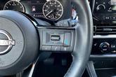 Thumbnail of 2023 White Nissan Pathfinder