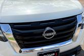 Thumbnail of 2023 White Nissan Pathfinder