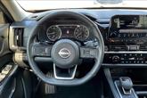Thumbnail of 2023 White Nissan Pathfinder
