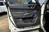 Thumbnail of 2023 White Nissan Pathfinder