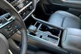 Thumbnail of 2023 White Nissan Pathfinder