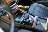 Thumbnail of 2021 Manhattan Gray Metallic Audi Q5