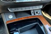 Thumbnail of 2021 Manhattan Gray Metallic Audi Q5