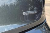 Thumbnail of 2021 Manhattan Gray Metallic Audi Q5
