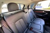 Thumbnail of 2021 Manhattan Gray Metallic Audi Q5