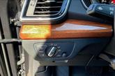 Thumbnail of 2021 Manhattan Gray Metallic Audi Q5