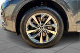 Thumbnail of 2021 Manhattan Gray Metallic Audi Q5