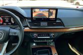Thumbnail of 2021 Manhattan Gray Metallic Audi Q5