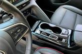 Thumbnail of 2023 Ebony Twilight Metallic Buick Envision