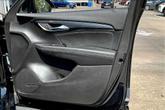 Thumbnail of 2023 Ebony Twilight Metallic Buick Envision