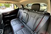 Thumbnail of 2023 Ebony Twilight Metallic Buick Envision