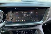 Thumbnail of 2023 Ebony Twilight Metallic Buick Envision