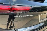 Thumbnail of 2023 Ebony Twilight Metallic Buick Envision