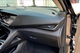 Thumbnail of 2023 Ebony Twilight Metallic Buick Envision