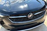 Thumbnail of 2023 Ebony Twilight Metallic Buick Envision