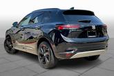 Thumbnail of 2023 Ebony Twilight Metallic Buick Envision