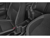 Thumbnail of 2025 Aspen White Nissan Versa