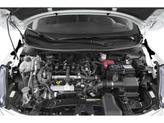 Thumbnail of 2025 Aspen White Nissan Versa
