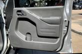 Thumbnail of 2017 Brilliant Silver Nissan Frontier