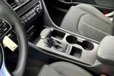 Thumbnail of 2017 Ebony Black Kia Optima