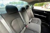 Thumbnail of 2017 Ebony Black Kia Optima