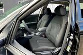 Thumbnail of 2017 Ebony Black Kia Optima