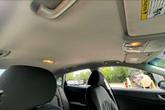 Thumbnail of 2017 Ebony Black Kia Optima