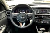 Thumbnail of 2017 Ebony Black Kia Optima
