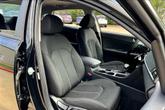 Thumbnail of 2017 Ebony Black Kia Optima