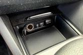 Thumbnail of 2017 Ebony Black Kia Optima
