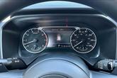 Thumbnail of 2024 Deep Ocean Blue Nissan Rogue