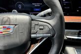 Thumbnail of 2024 Black Raven Cadillac Escalade