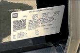 Thumbnail of 2024 Black Raven Cadillac Escalade