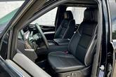 Thumbnail of 2024 Black Raven Cadillac Escalade