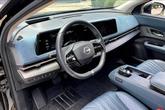 Thumbnail of 2023 Black Diamond Nissan ARIYA