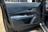 Thumbnail of 2023 Black Diamond Nissan ARIYA