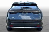 Thumbnail of 2023 Black Diamond Nissan ARIYA