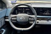 Thumbnail of 2023 Black Diamond Nissan ARIYA