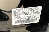 Thumbnail of 2023 Black Diamond Nissan ARIYA