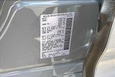 Thumbnail of 2025 Boulder Gray Metallic Nissan Murano