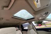 Thumbnail of 2023 Volcanic Red GMC Acadia