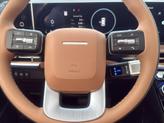 Thumbnail of 2026 Phantom Black Hyundai SANTA FE HEV
