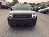Thumbnail of 2026 Phantom Black Hyundai SANTA FE HEV