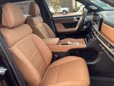 Thumbnail of 2026 Phantom Black Hyundai SANTA FE HEV