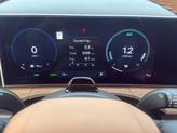 Thumbnail of 2026 Phantom Black Hyundai SANTA FE HEV
