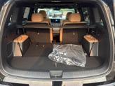 Thumbnail of 2026 Phantom Black Hyundai SANTA FE HEV