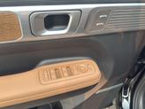 Thumbnail of 2026 Phantom Black Hyundai SANTA FE HEV