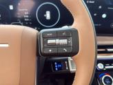 Thumbnail of 2026 Phantom Black Hyundai SANTA FE HEV