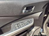 Thumbnail of 2015 Crystal Black Pearl Honda CR-V